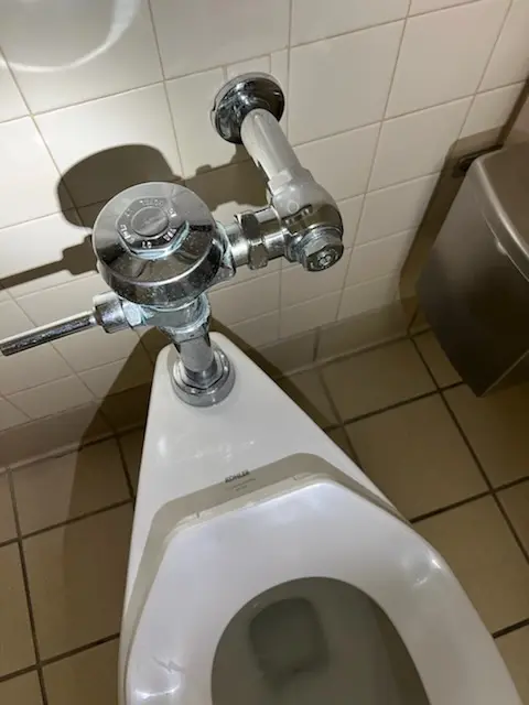 Fixture installation and repair for Pipe Repair in Centerville